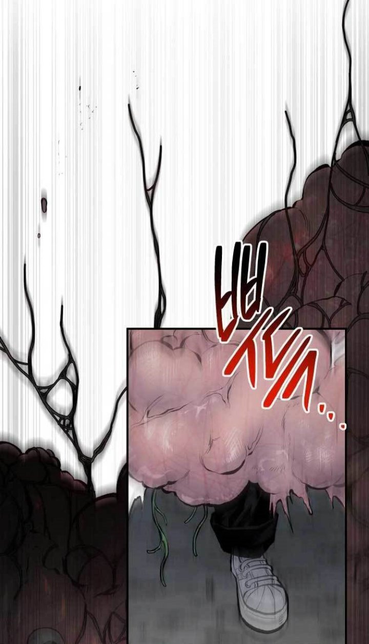 ZomGan Chapter 43 halaman 8