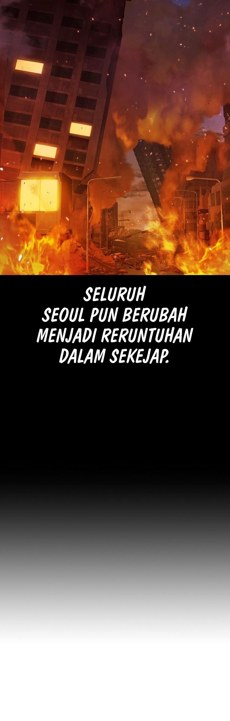 Peace Restaurant Chapter 2 halaman 8