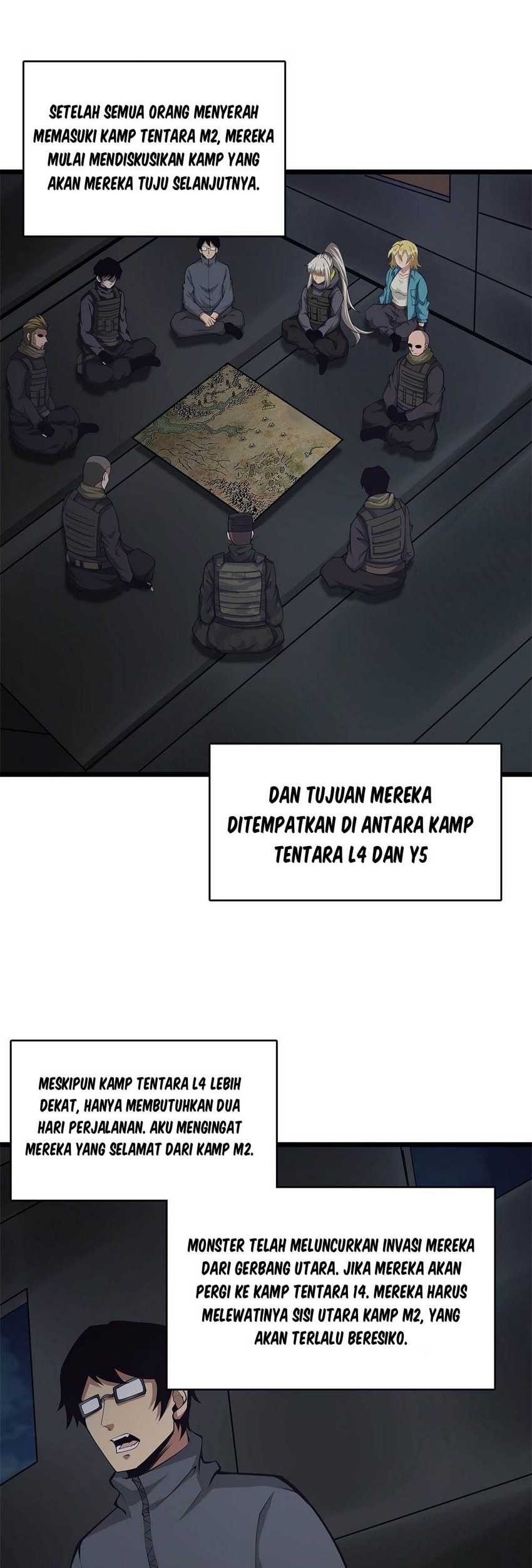 Halaman 4