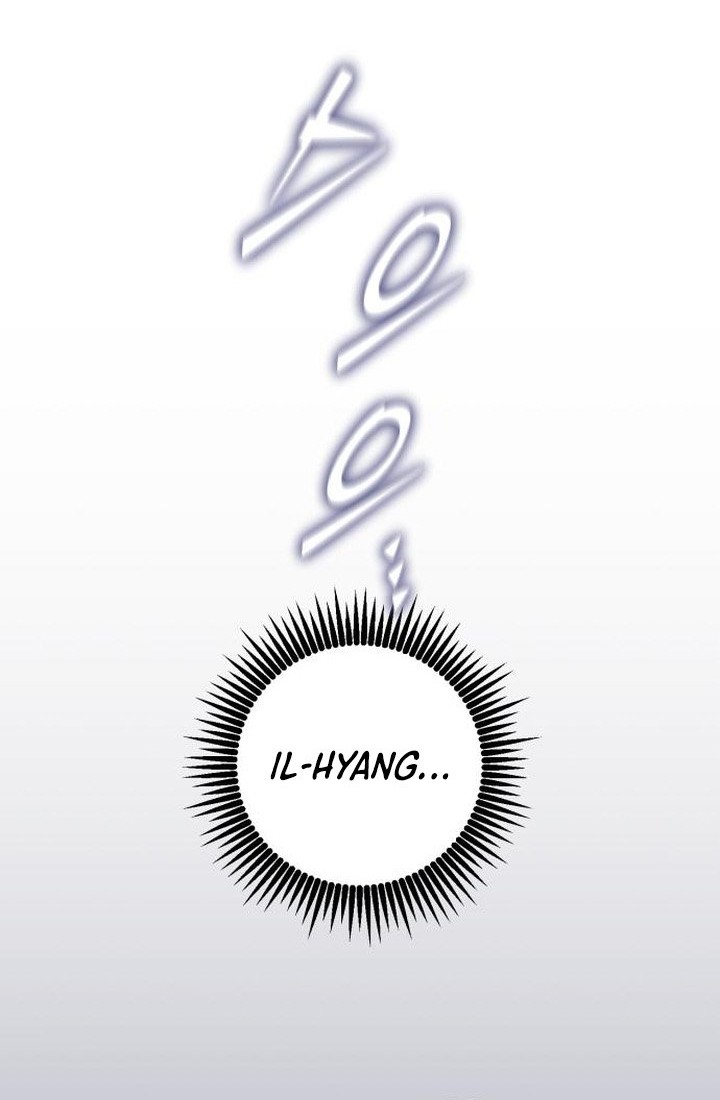 Revenge Of Young Master Peng Chapter 65 Gambar 7