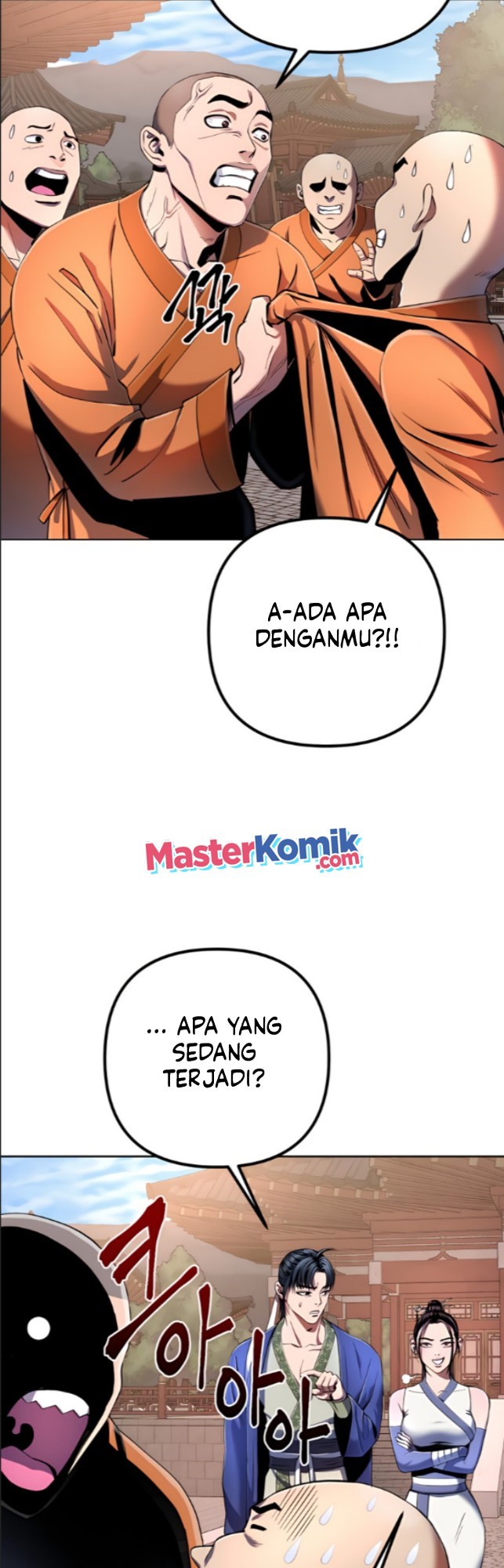 Halaman 4