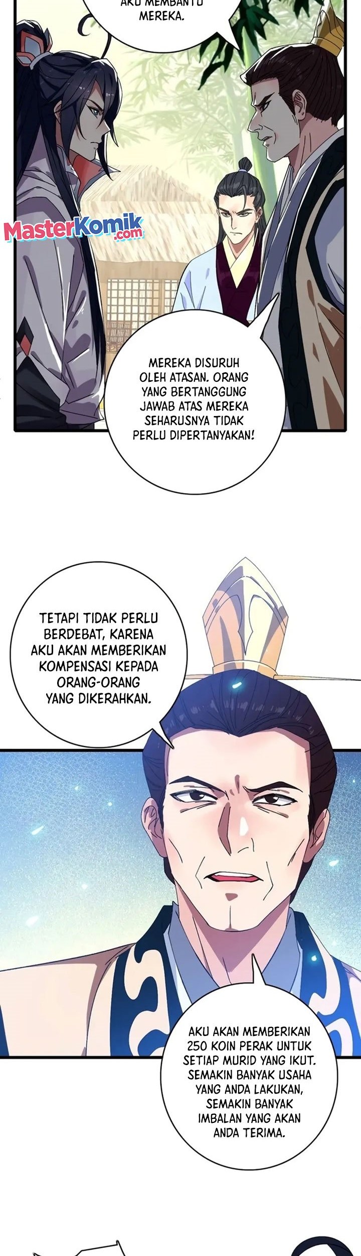 Halaman 3