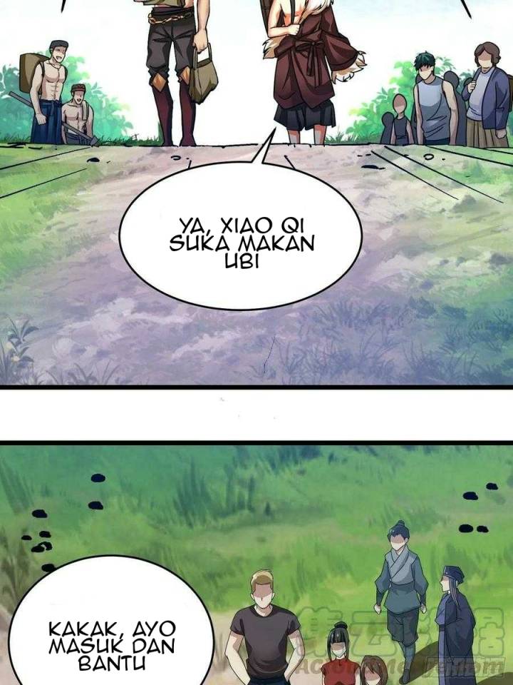 Halaman 3