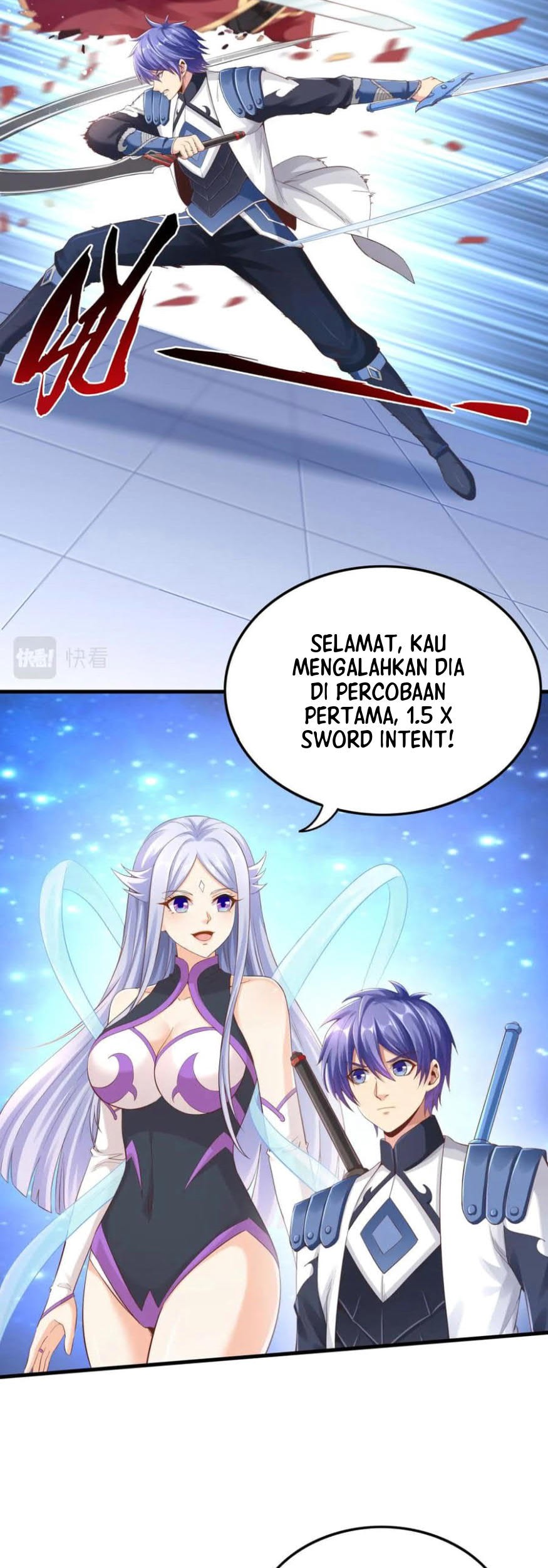 Halaman 4