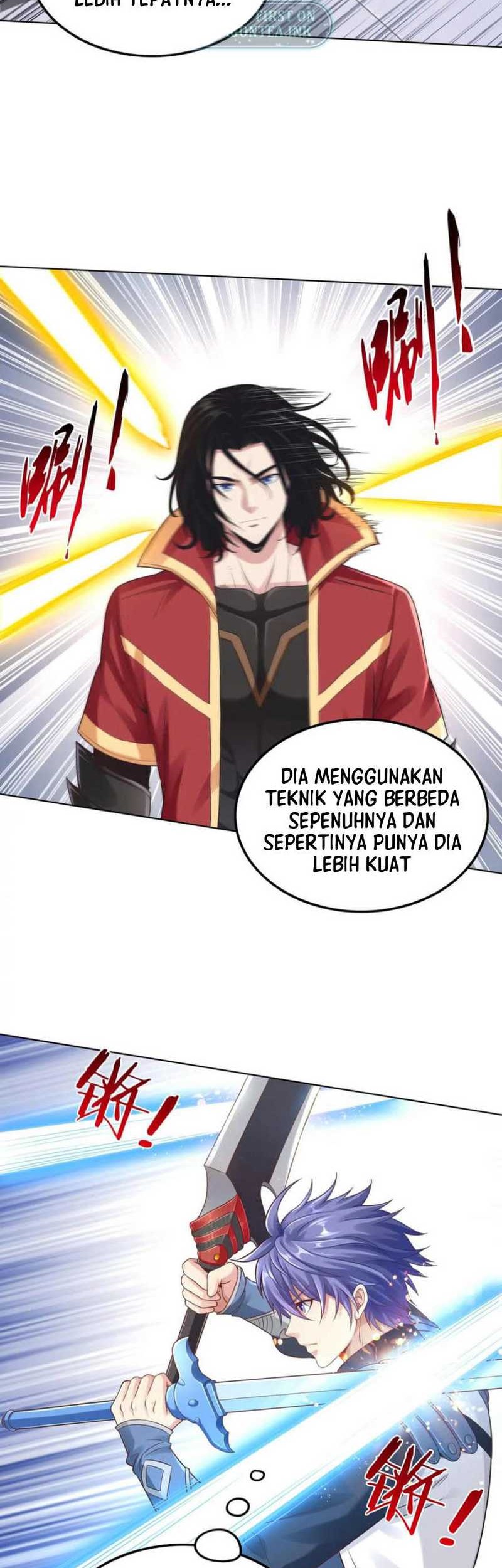 Halaman 3