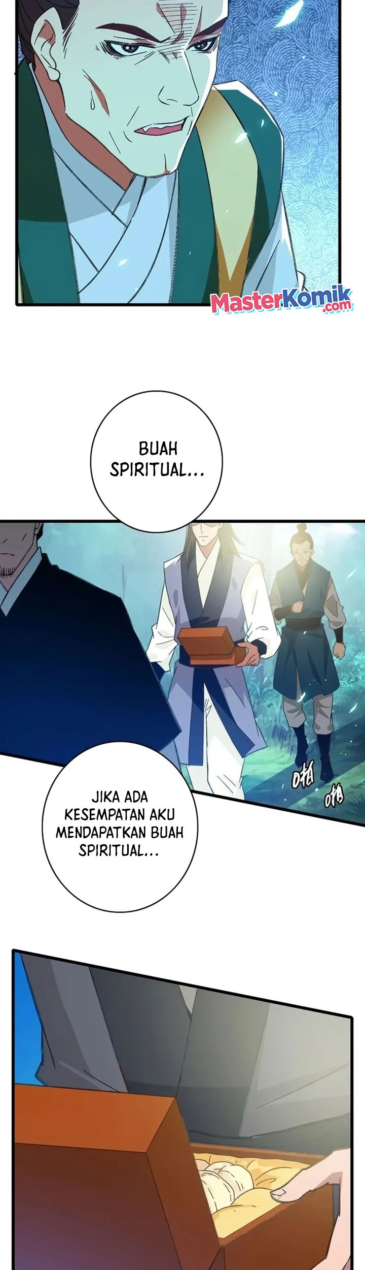 Halaman 3
