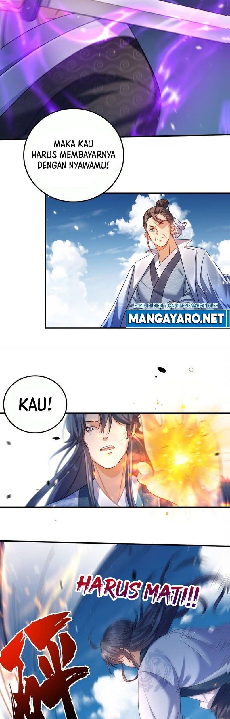 Halaman 4