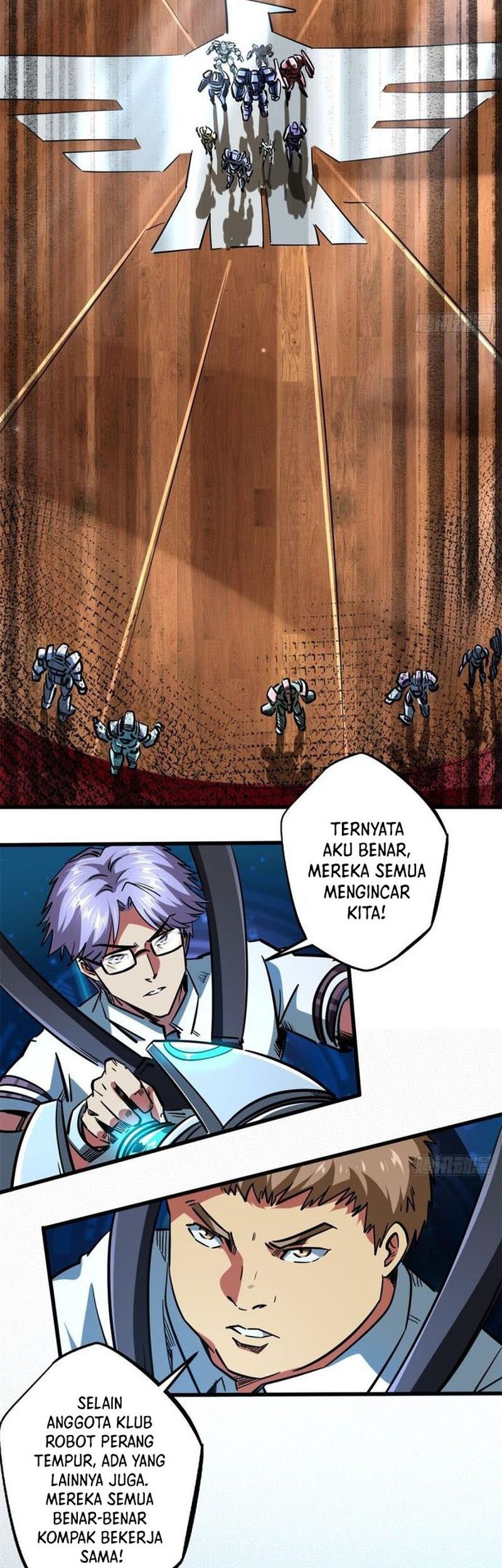 Halaman 3