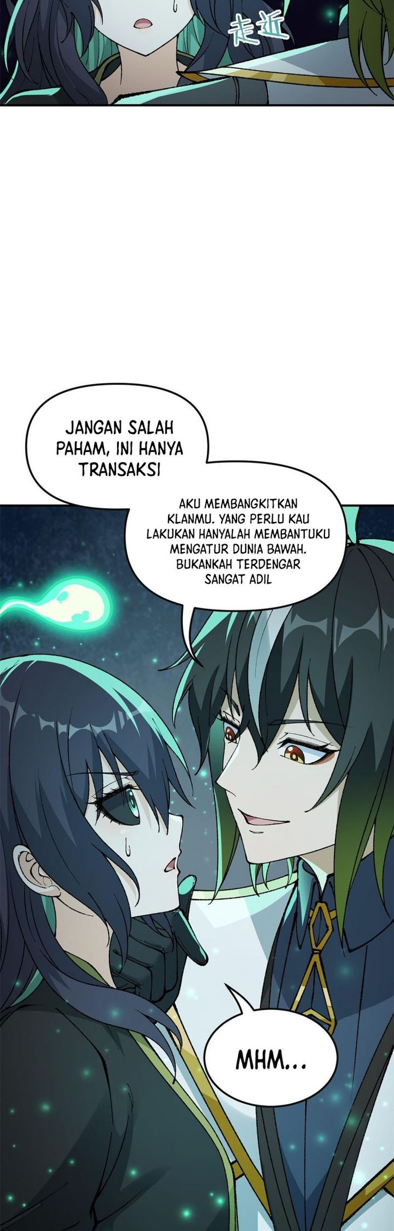 Halaman 4