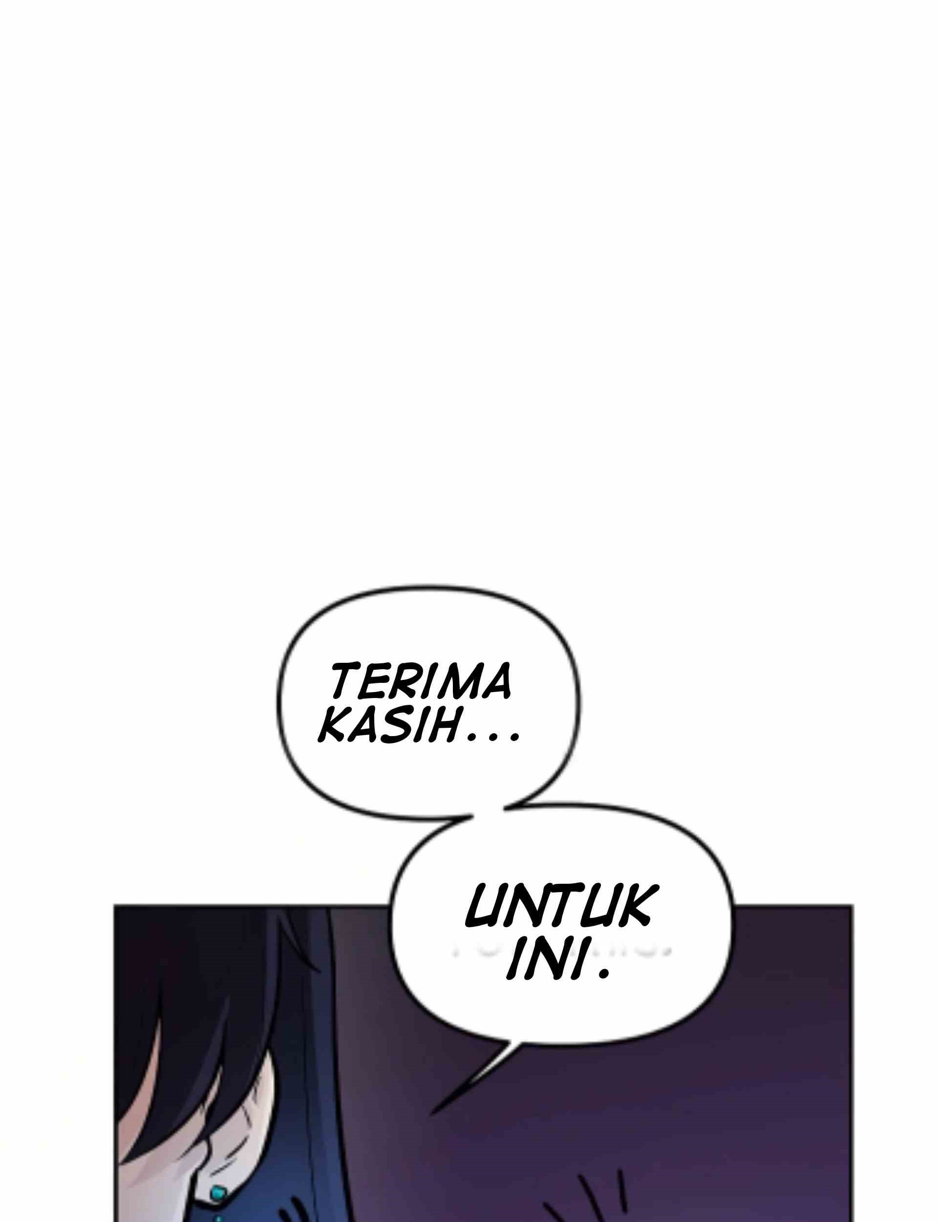 I Have Max Level Luck Chapter 57 halaman 8