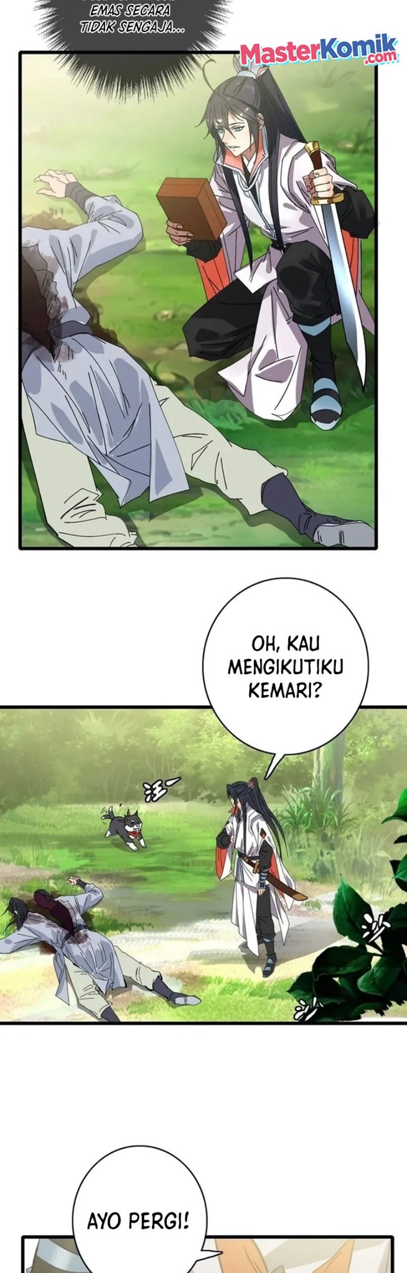 Halaman 3