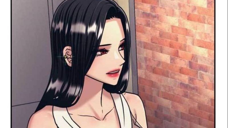Injagang Chapter 41 halaman 9