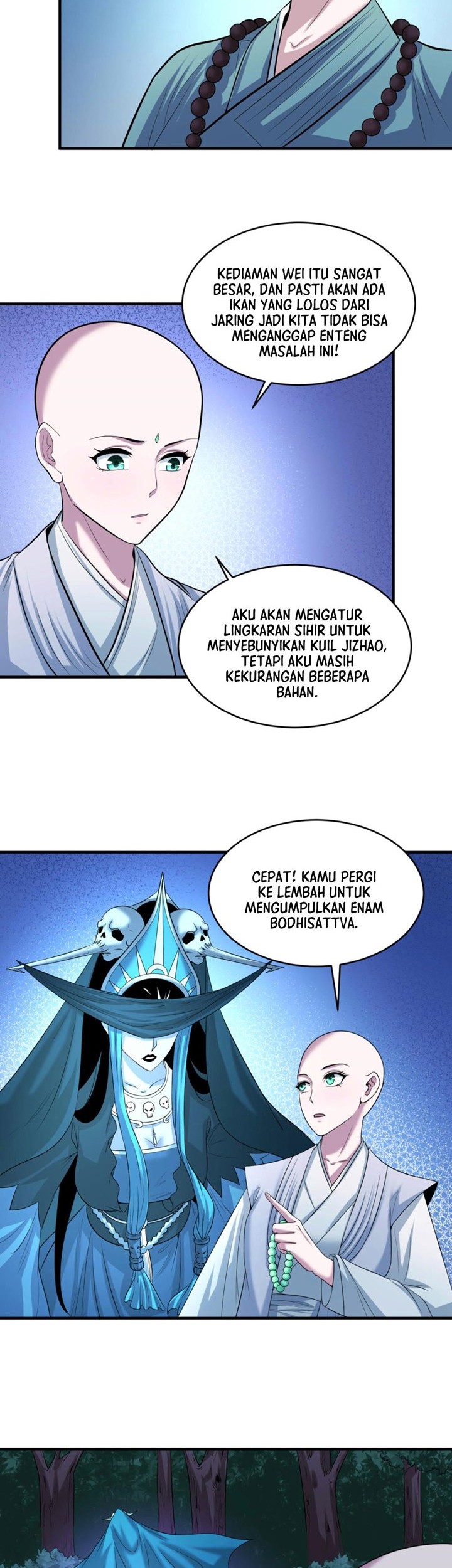 Halaman 4