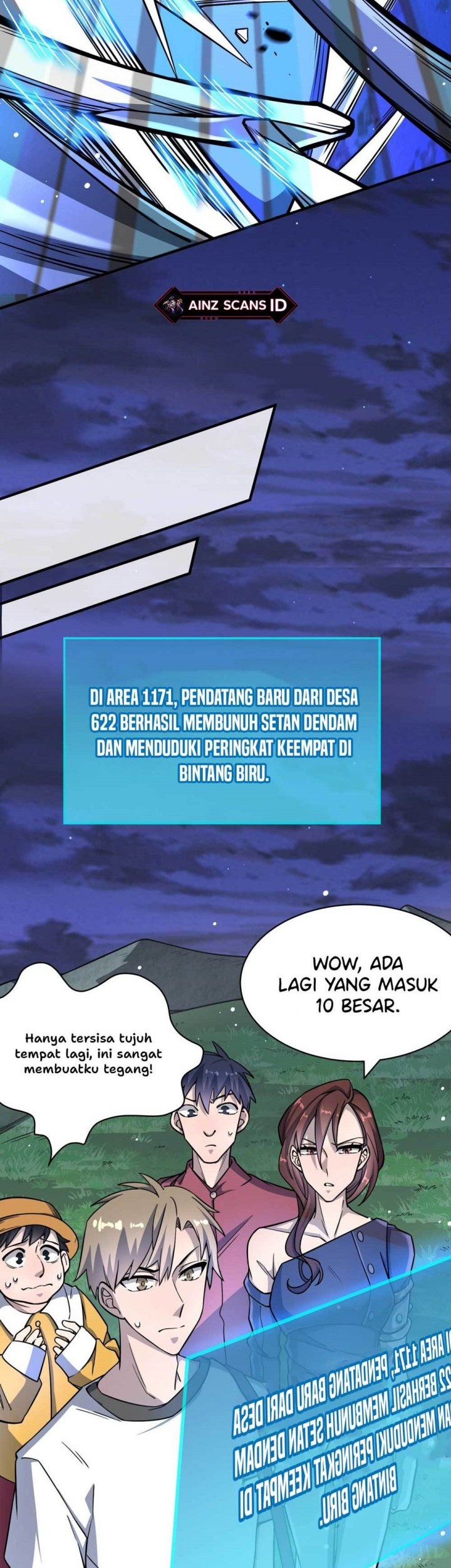 Halaman 7