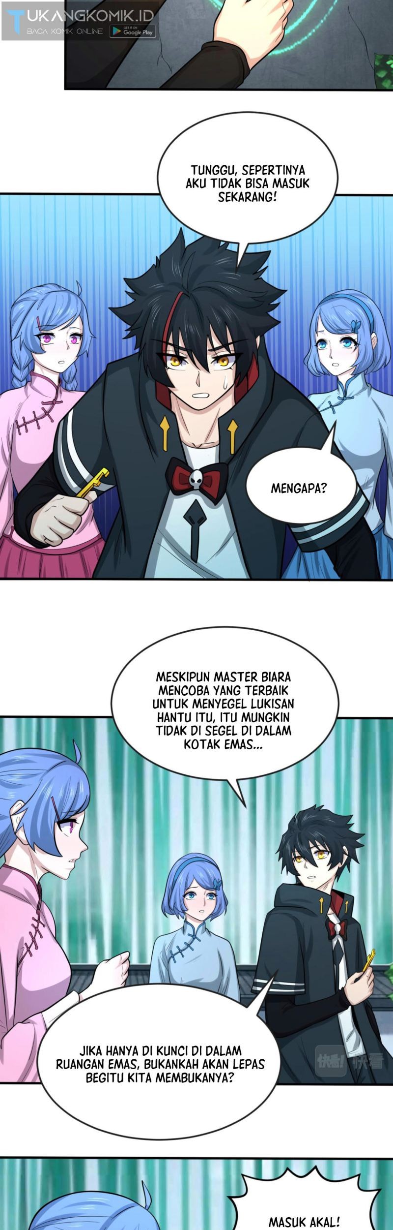 Halaman 3