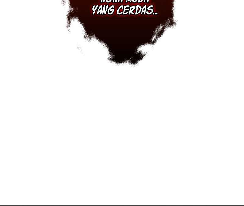 Dororo Re:Verse Chapter 25 halaman 6