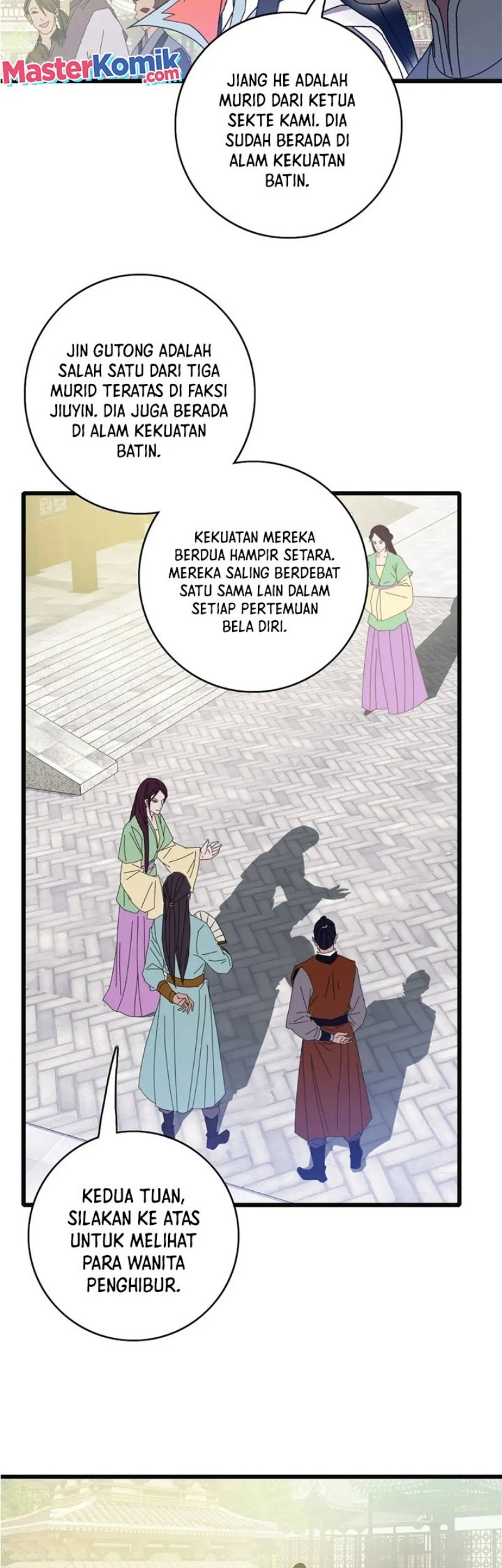 Halaman 4