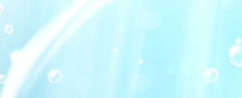My Daughter Is a Dragon! Chapter 43 Gambar 5