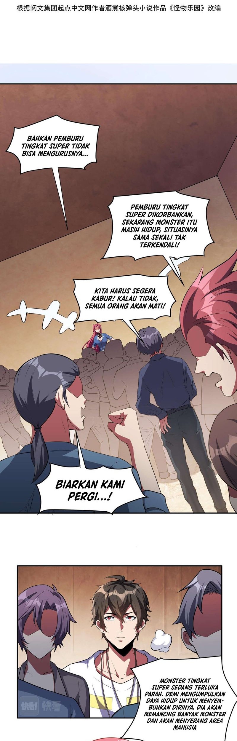 Halaman 3