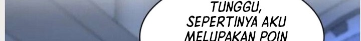 Great Doctor Ling Ran Chapter 74 halaman 3