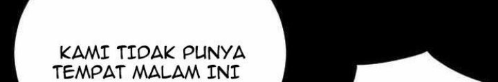 Build Up Chapter 105 Gambar 6