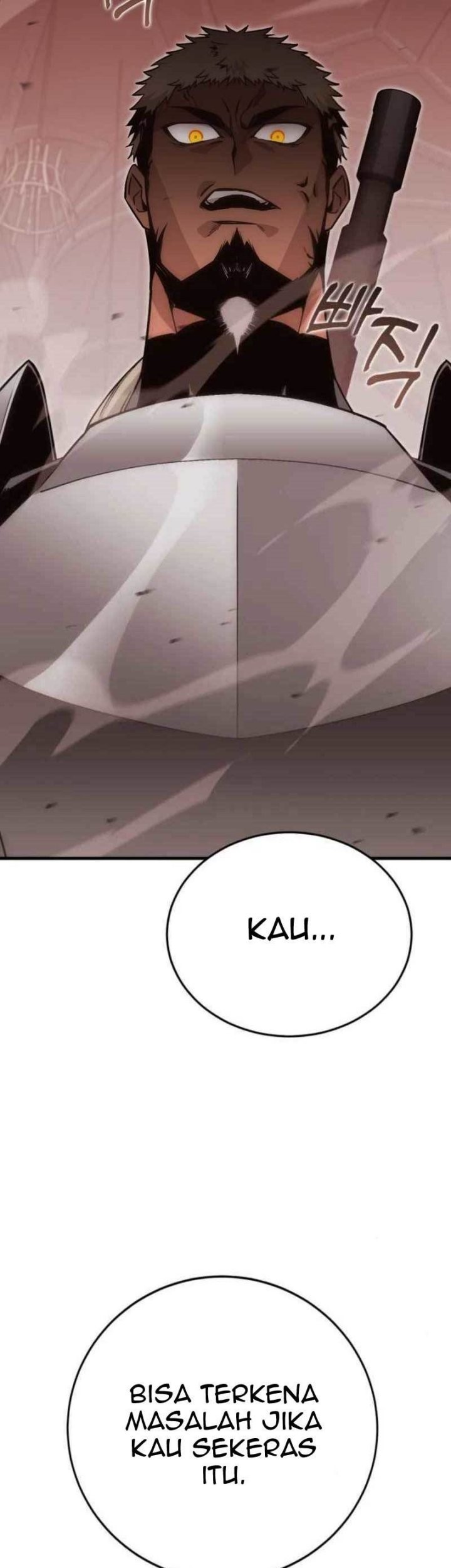 DANTALIAN Chapter 17 halaman 6