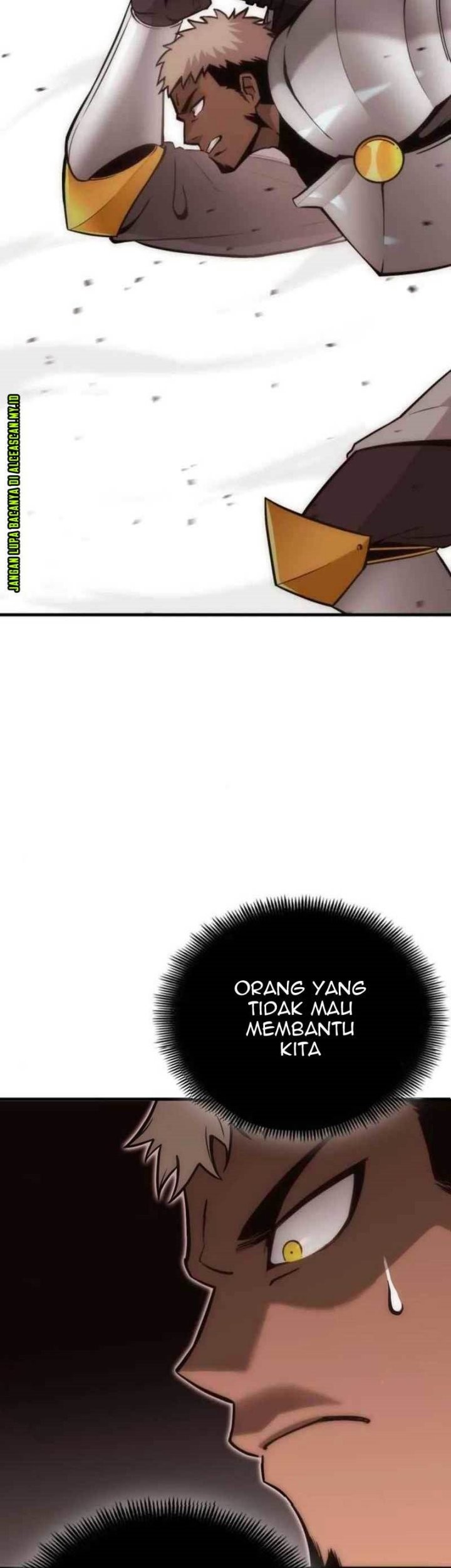 DANTALIAN Chapter 17 halaman 10