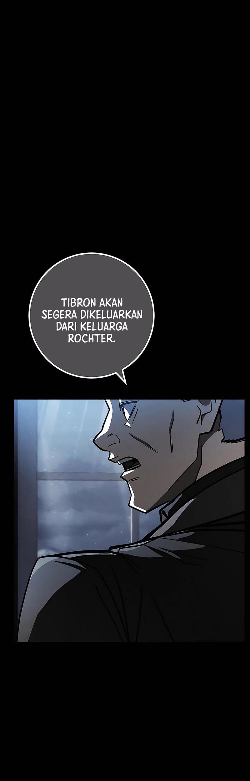 I Picked A Hammer To Save The World Chapter 26 Gambar 7