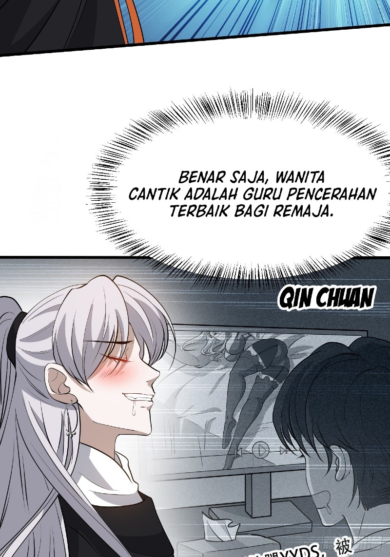 Halaman 7