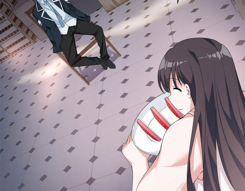I Eat Soft Rice in Another World Chapter 10 Gambar 8