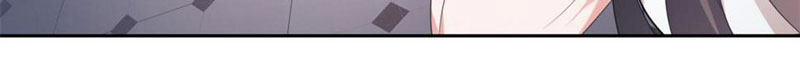 I Eat Soft Rice in Another World Chapter 10 Gambar 9