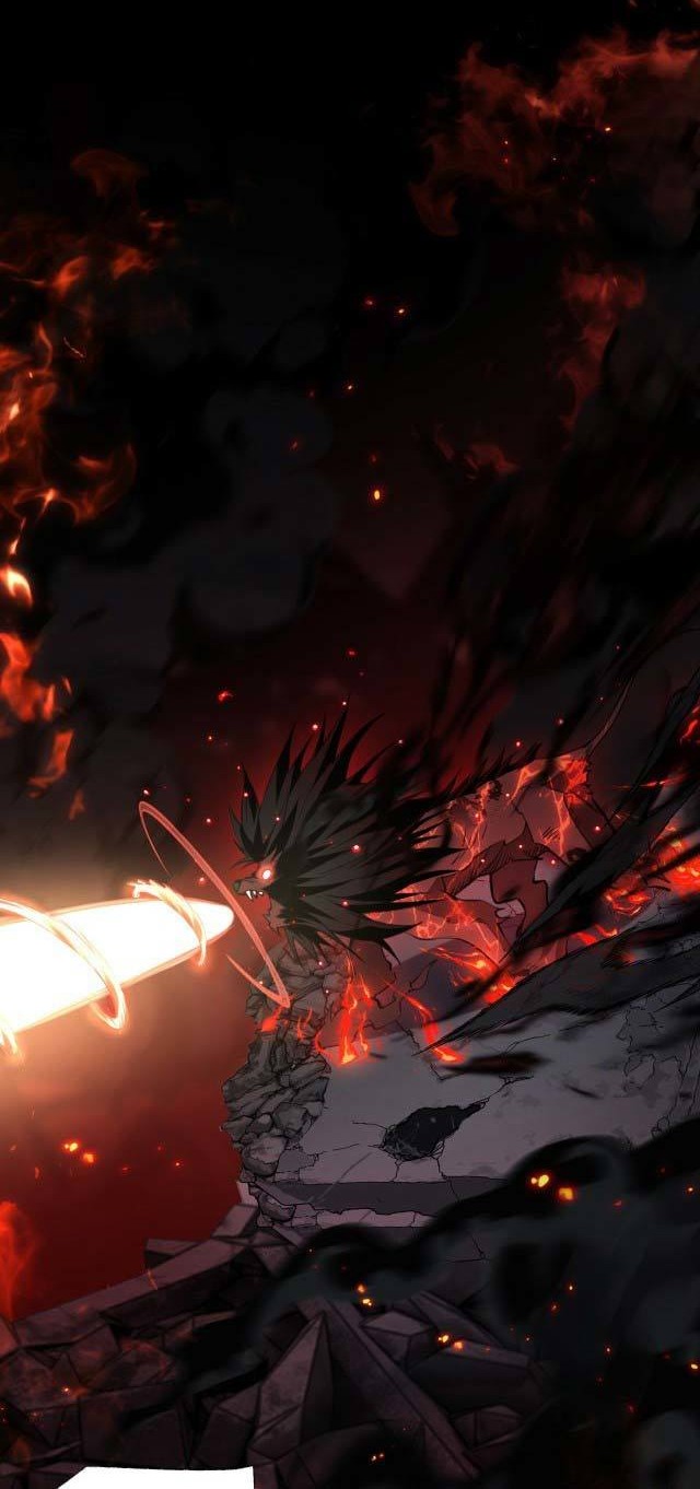 Doom Summoner Chapter 8 halaman 3