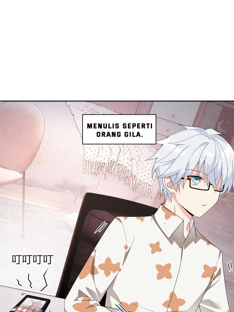 Halaman 4
