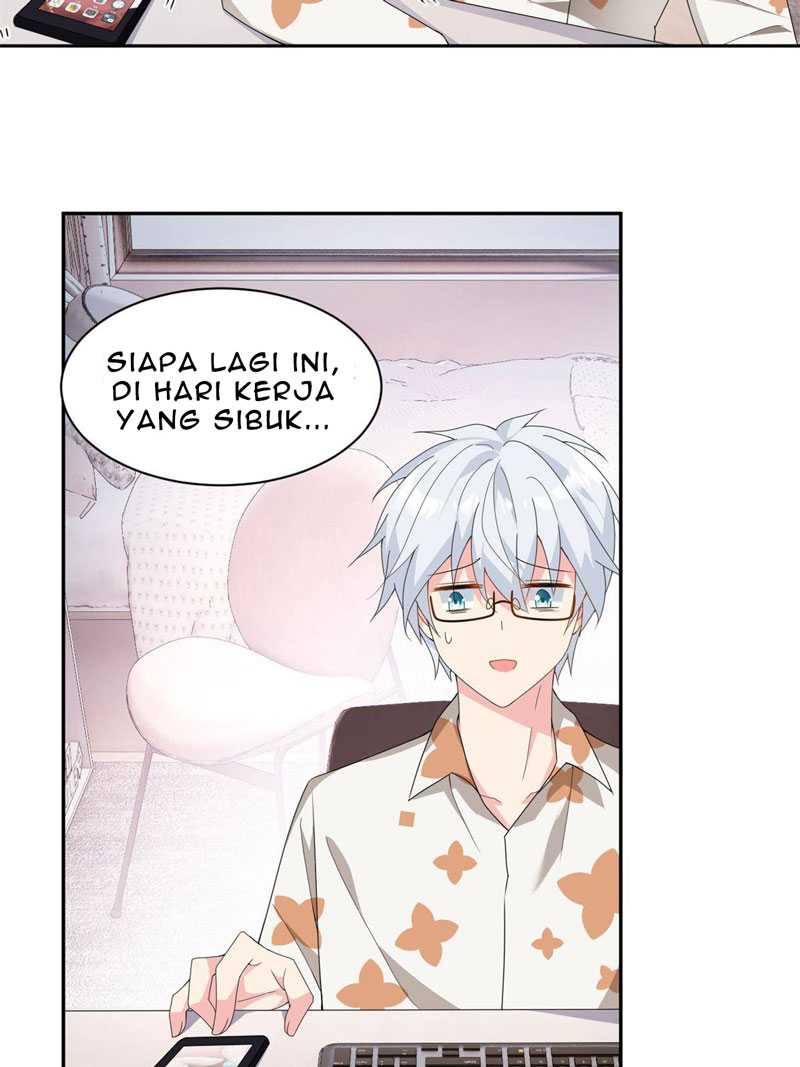 Halaman 5