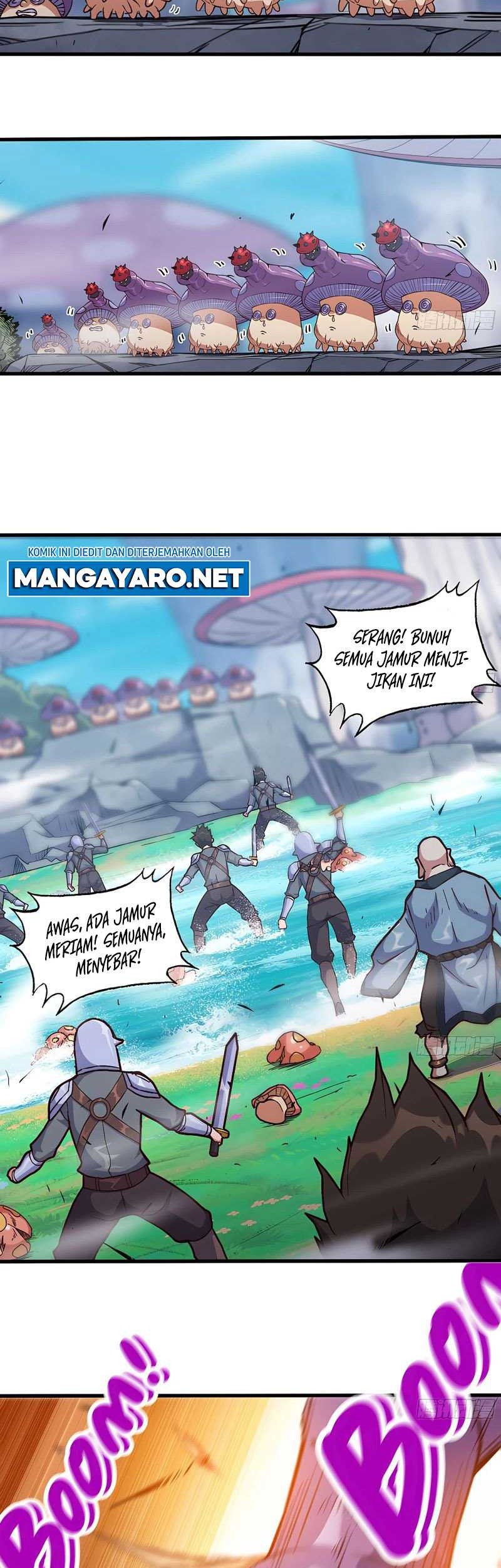 Halaman 4