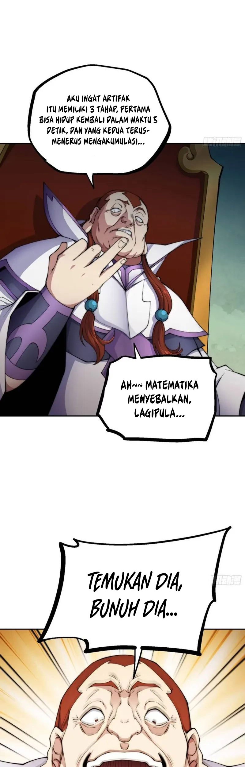 Halaman 3