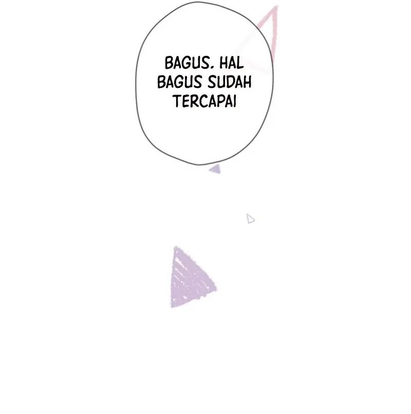 Once More Chapter 153 Gambar 6
