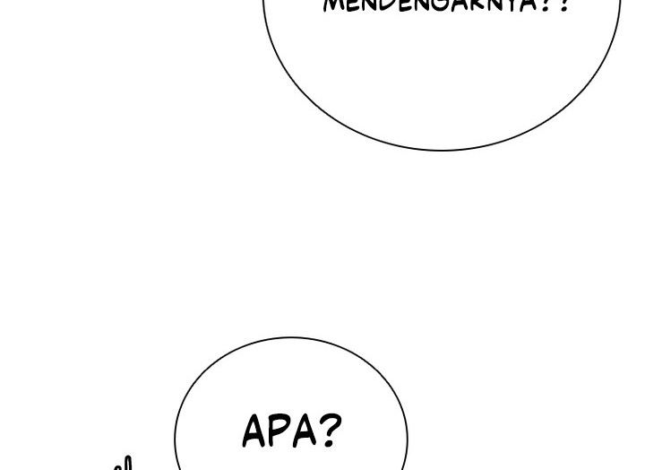 Moon-Shadow Sword Emperor Chapter 33 halaman 7