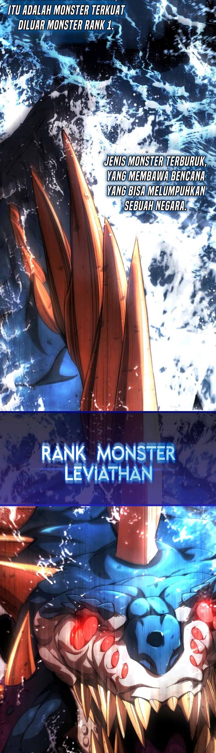 Re: Life Player Chapter 41 halaman 6
