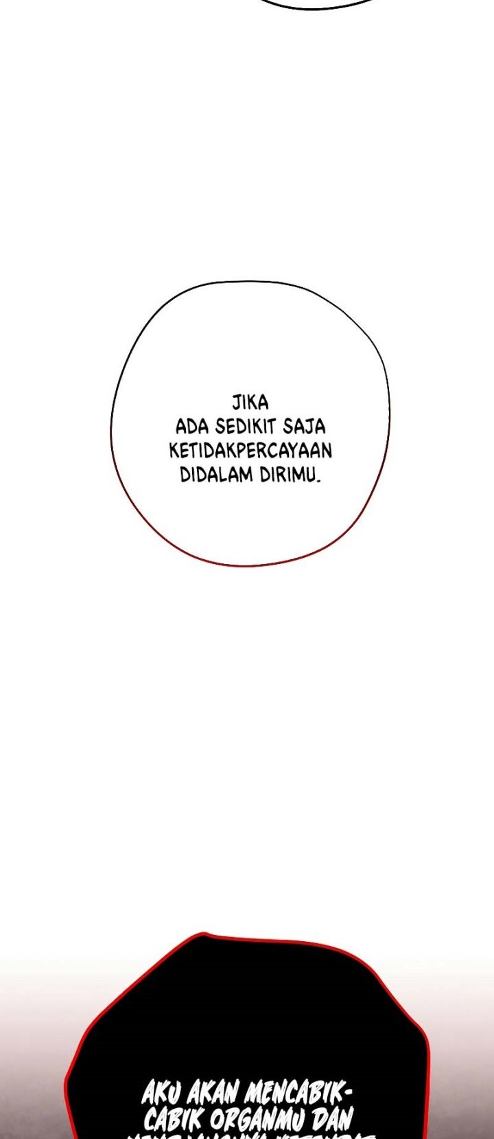 The Live Chapter 149 halaman 5
