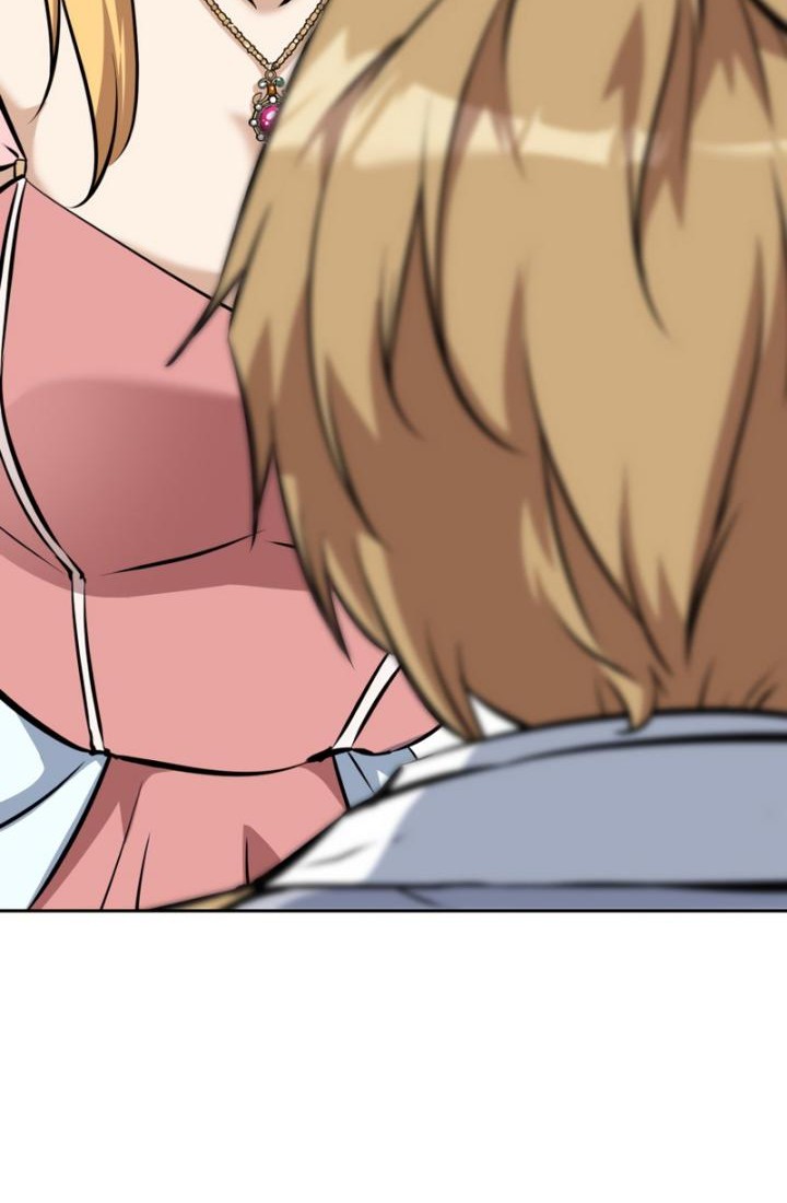 The Return of the Prodigious Swordmaster Chapter 13 Gambar 7