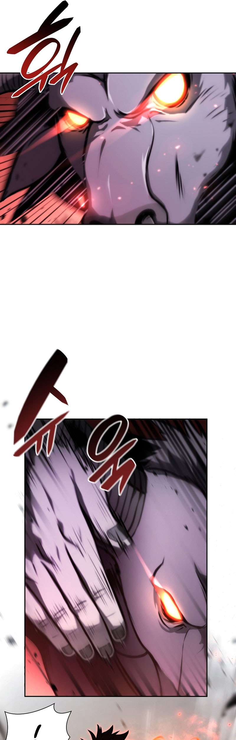 I Returned As An FFF-Class Witch Doctor Chapter 16 halaman 6