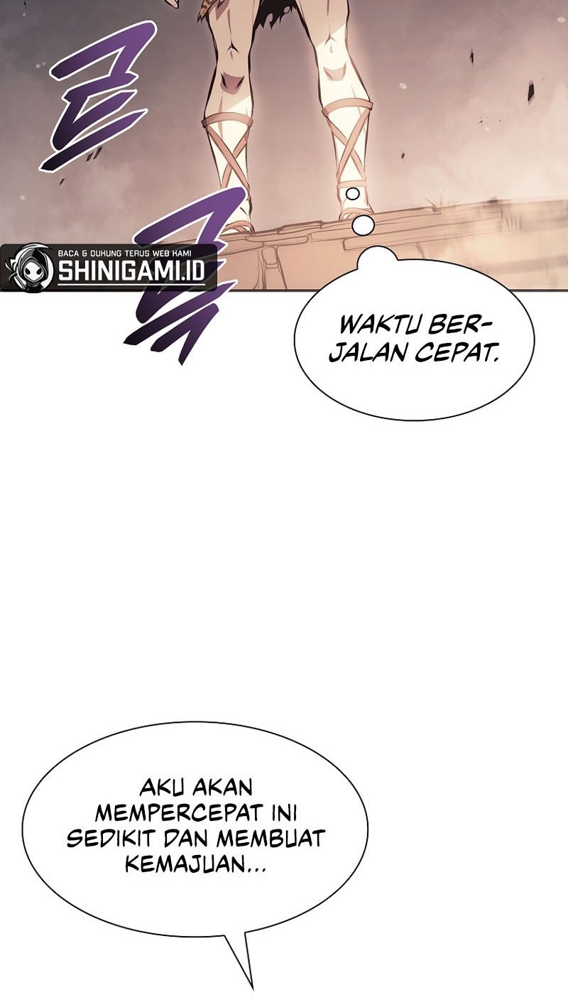 I Returned As An FFF-Class Witch Doctor Chapter 15 halaman 5