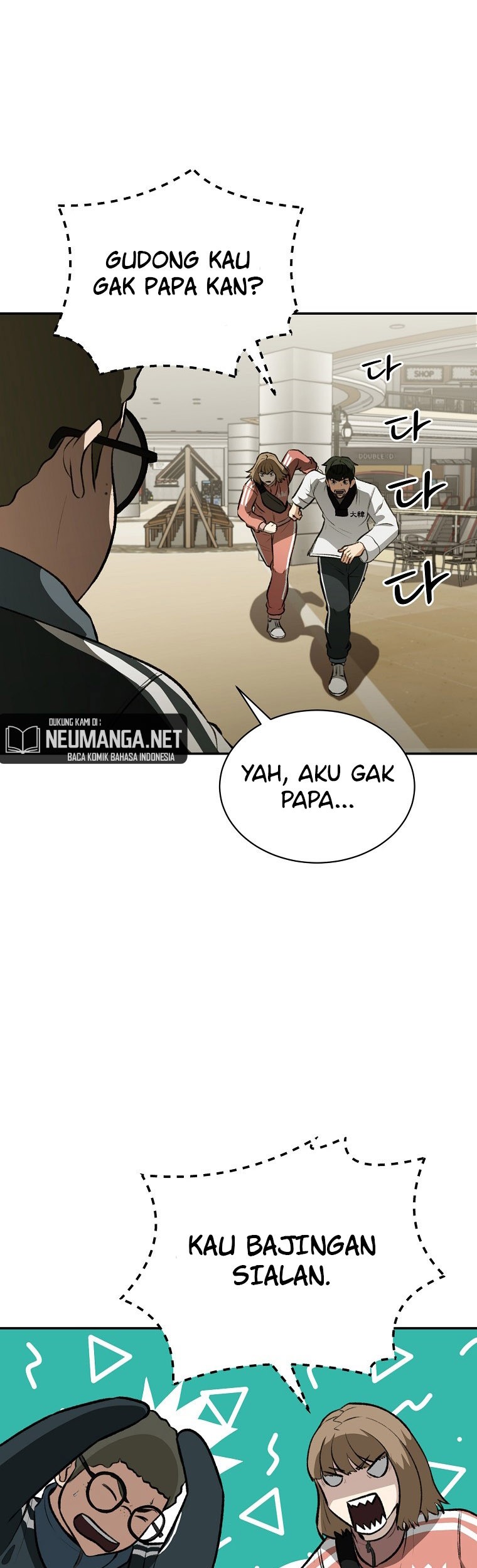 Halaman 5