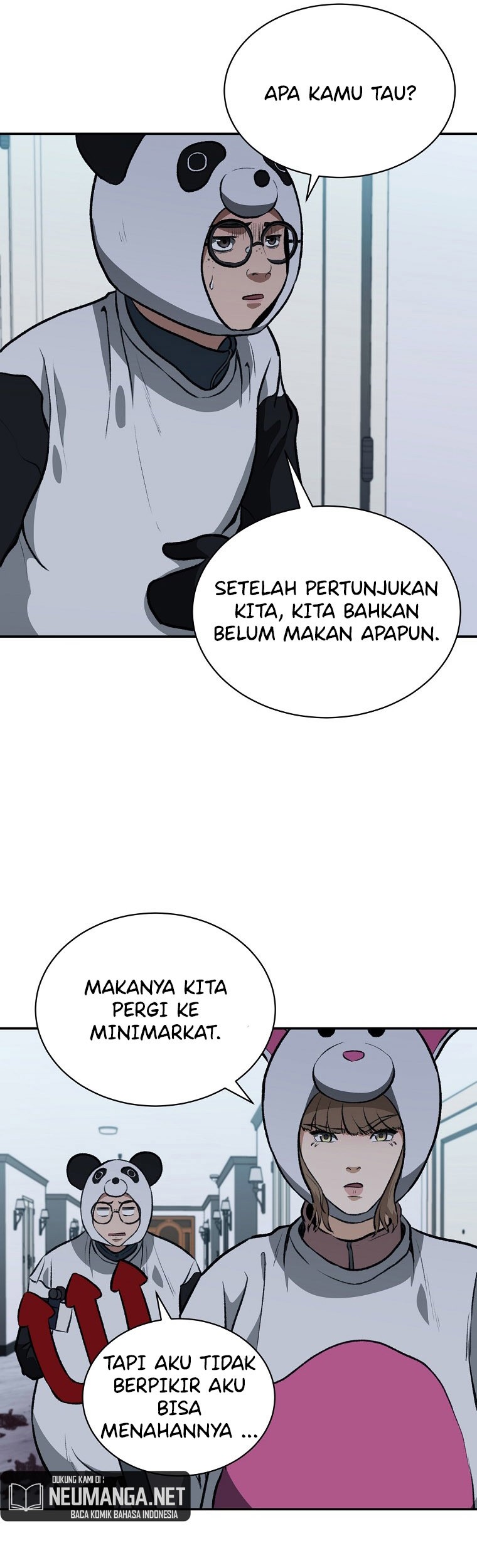 Halaman 5