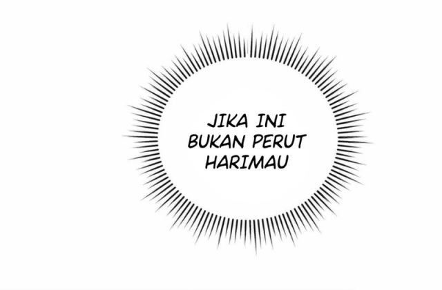 I Become the Tiger’s Daughter Chapter 02 Gambar 6
