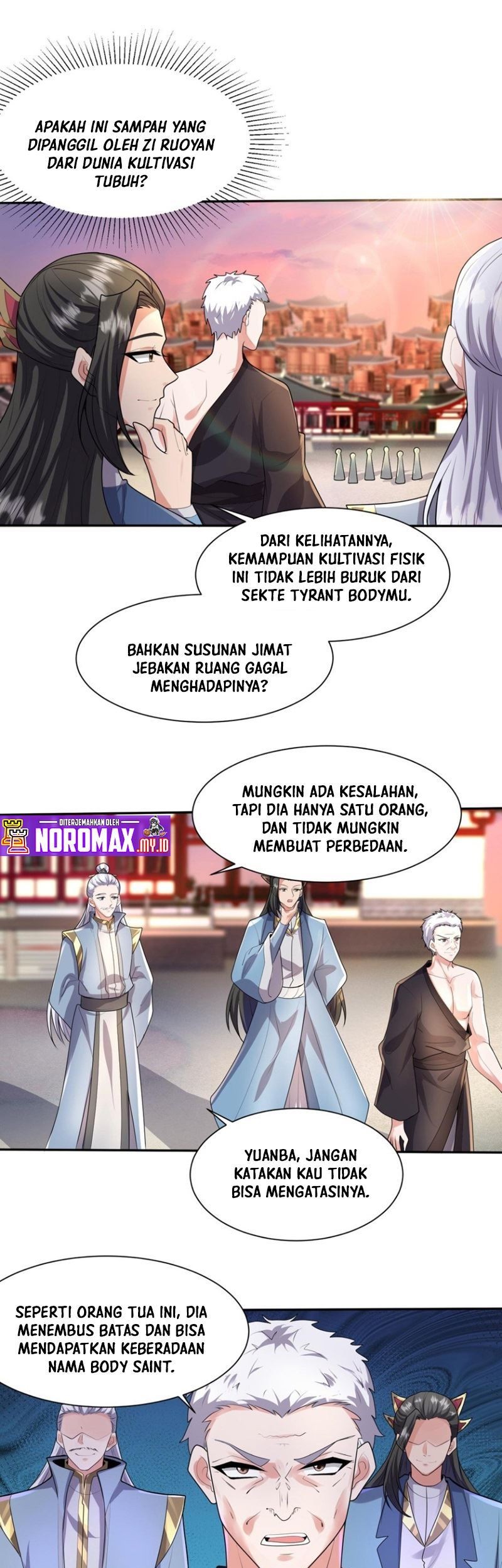 Halaman 3