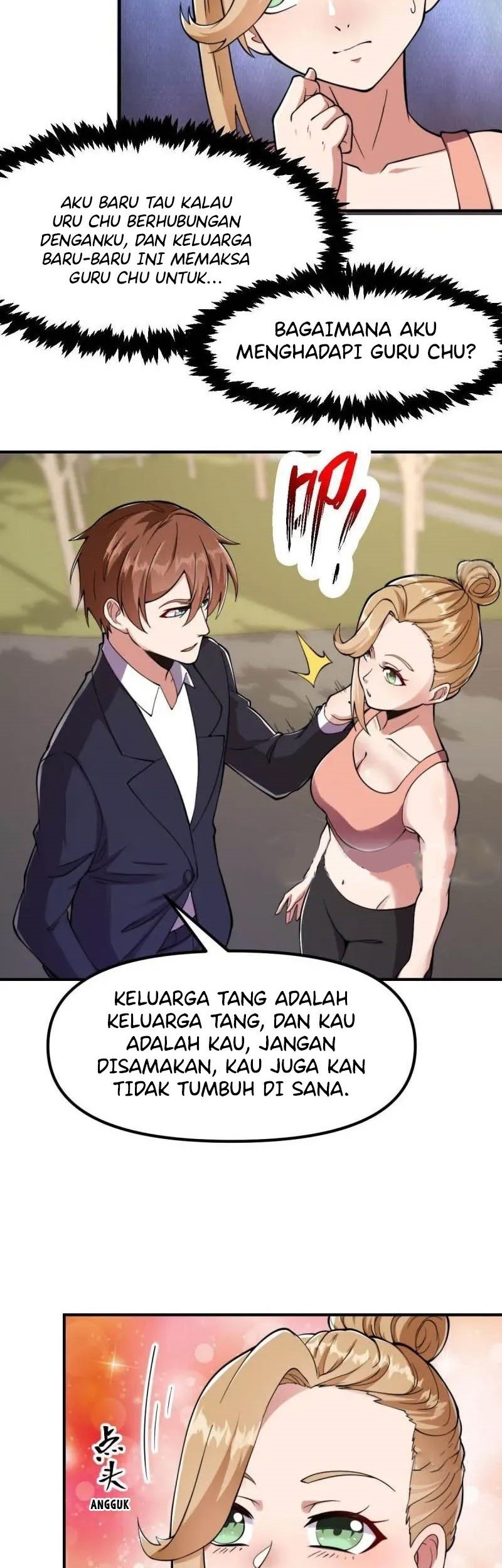 Halaman 2