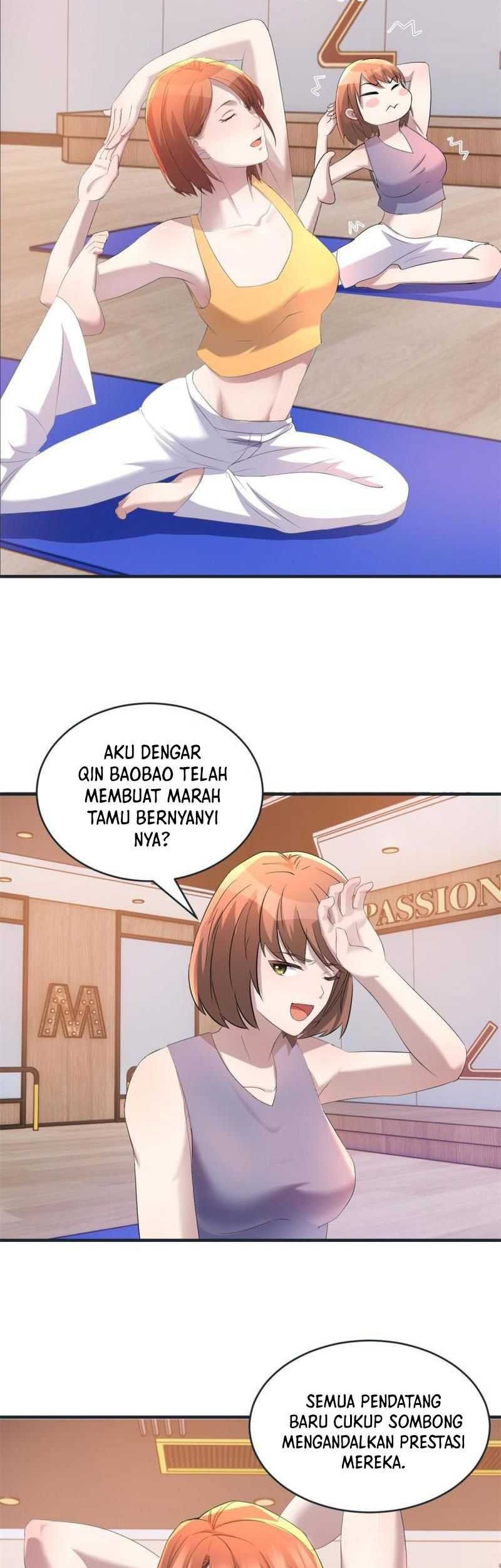 Halaman 3