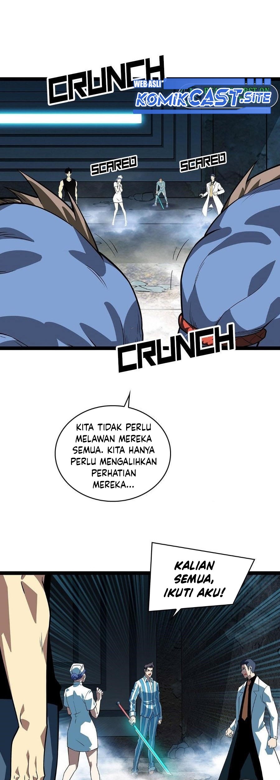 Halaman 4